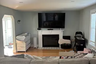51 Emerson, Peabody, MA 01960 - Photo 9