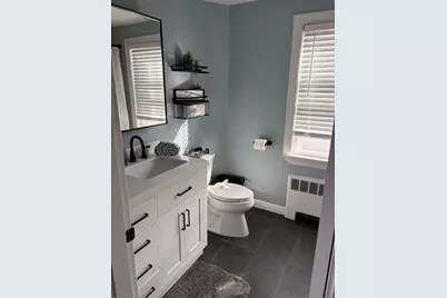 51 Emerson, Peabody, MA 01960 - Photo 17