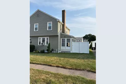 51 Emerson, Peabody, MA 01960 - Photo 3