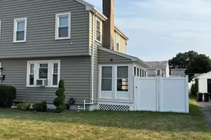 51 Emerson, Peabody, MA 01960 - Photo 3