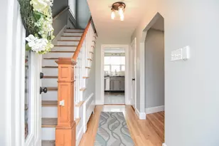 51 Emerson Ave, Peabody, MA 01960 - Photo 3