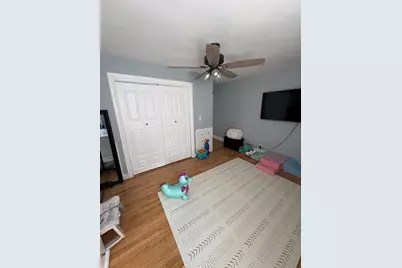 51 Emerson, Peabody, MA 01960 - Photo 15