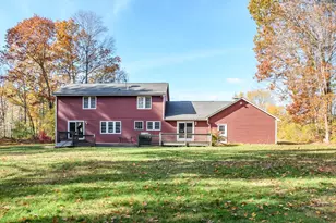2 Sawmill Cir, Charlton, MA 01507 - Photo 27