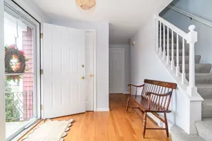 2 Sawmill Cir, Charlton, MA 01507 - Photo 3