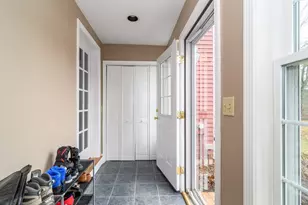 2 Sawmill Cir, Charlton, MA 01507 - Photo 25