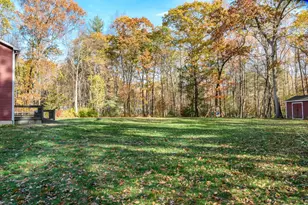 2 Sawmill Cir, Charlton, MA 01507 - Photo 31