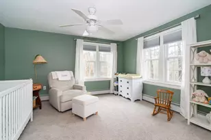 2 Sawmill Cir, Charlton, MA 01507 - Photo 19