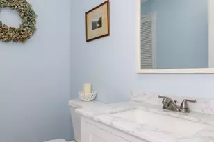 2 Sawmill Cir, Charlton, MA 01507 - Photo 15