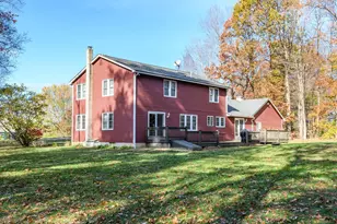 2 Sawmill Cir, Charlton, MA 01507 - Photo 29