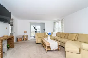 2 Sawmill Cir, Charlton, MA 01507 - Photo 5