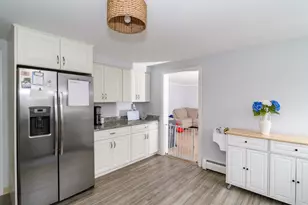2 Sawmill Cir, Charlton, MA 01507 - Photo 11