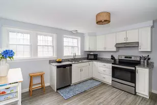 2 Sawmill Cir, Charlton, MA 01507 - Photo 9