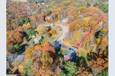 2 Sawmill Cir, Charlton, MA 01507 - Photo 37