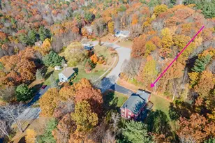 2 Sawmill Cir, Charlton, MA 01507 - Photo 37