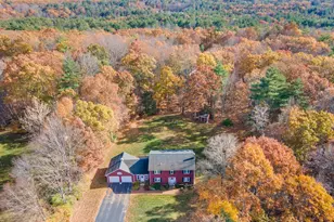 2 Sawmill Cir, Charlton, MA 01507 - Photo 33