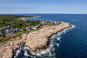 5 Point De Chene Ave, Rockport, MA 01966 - Photo 1