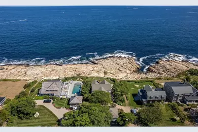 5 Point De Chene Avenue, Rockport, MA 01966 - Photo 35