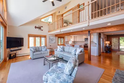 5 Point De Chene Avenue, Rockport, MA 01966 - Photo 5