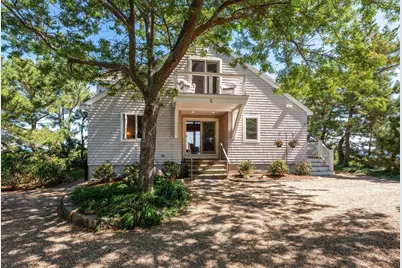 5 Point De Chene Avenue, Rockport, MA 01966 - Photo 31