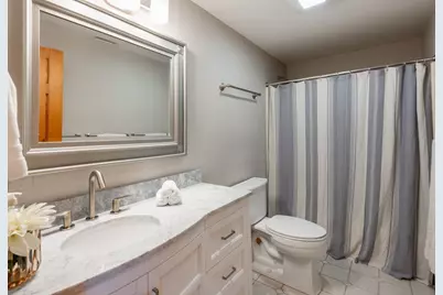 5 Point De Chene Avenue, Rockport, MA 01966 - Photo 19