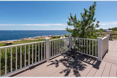 5 Point De Chene Avenue, Rockport, MA 01966 - Photo 11