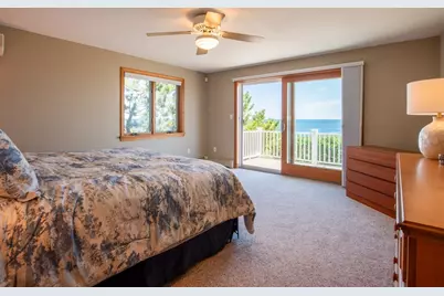 5 Point De Chene Avenue, Rockport, MA 01966 - Photo 9