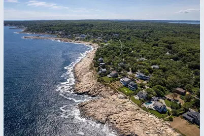 5 Point De Chene Avenue, Rockport, MA 01966 - Photo 33