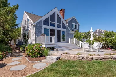 5 Point De Chene Avenue, Rockport, MA 01966 - Photo 25