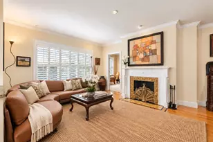 51 Sewall Ave, Brookline, MA 02446 - Photo 7