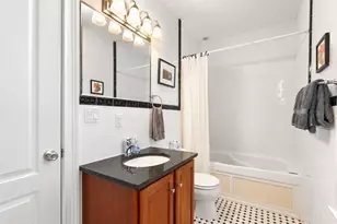 51 Sewall Ave, Brookline, MA 02446 - Photo 13