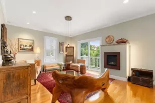 51 Sewall Ave, Brookline, MA 02446 - Photo 7