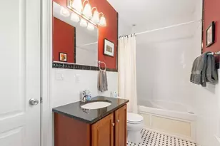 51 Sewall Ave, Brookline, MA 02446 - Photo 15