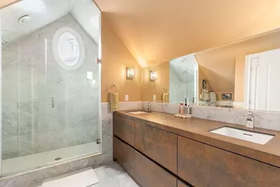 51 Sewall Ave #2, Brookline, MA 02446 - Photo 17