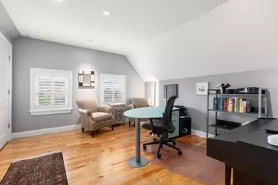 51 Sewall Ave #2, Brookline, MA 02446 - Photo 19