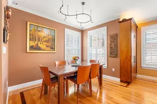 51 Sewall Ave, Brookline, MA 02446 - Photo 9