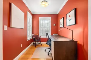 51 Sewall Ave, Brookline, MA 02446 - Photo 11