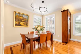 51 Sewall Ave, Brookline, MA 02446 - Photo 5