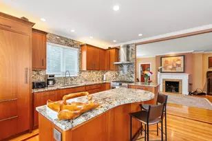 51 Sewall Ave, Brookline, MA 02446 - Photo 3