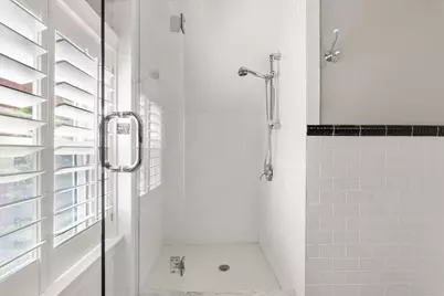 51 Sewall Ave #2, Brookline, MA 02446 - Photo 21