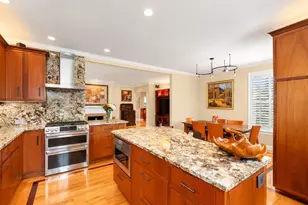 51 Sewall Ave, Brookline, MA 02446 - Photo 3
