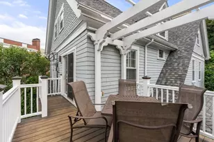 51 Sewall Ave, Brookline, MA 02446 - Photo 21