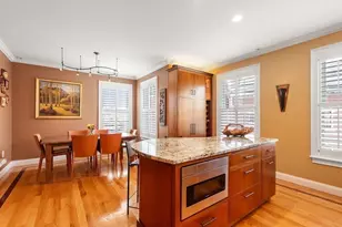 51 Sewall Ave, Brookline, MA 02446 - Photo 5