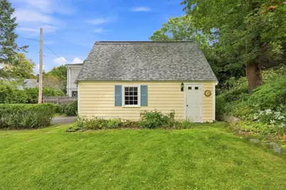 4 Littles Point Lane, Swampscott, MA 01907 - Photo 23