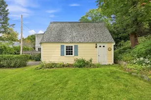 4 Littles Point Ln, Swampscott, MA 01907 - Photo 23