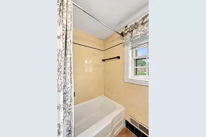 4 Littles Point Lane, Swampscott, MA 01907 - Photo 19