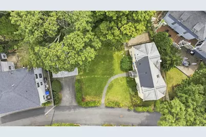 4 Littles Point Lane, Swampscott, MA 01907 - Photo 31
