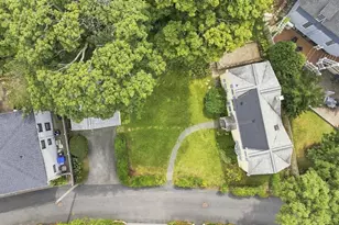 4 Littles Point Ln, Swampscott, MA 01907 - Photo 31