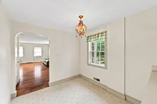4 Littles Point Ln, Swampscott, MA 01907 - Photo 9
