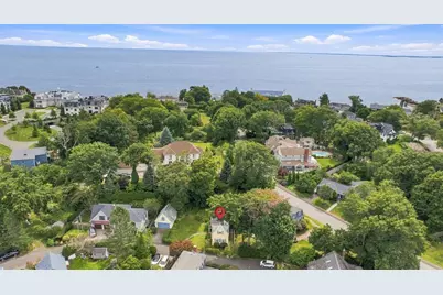 4 Littles Point Lane, Swampscott, MA 01907 - Photo 33