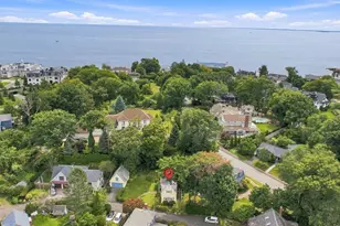 4 Littles Point Ln, Swampscott, MA 01907 - Photo 33